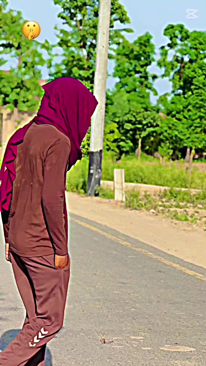 @مظہر🕊️