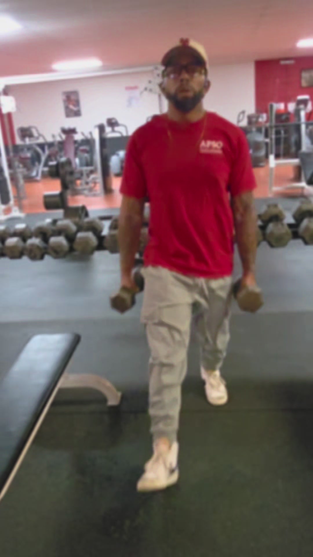 @workout.wit.yaboi_ji