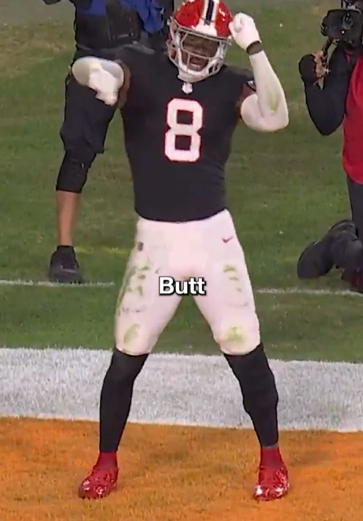 @DFF