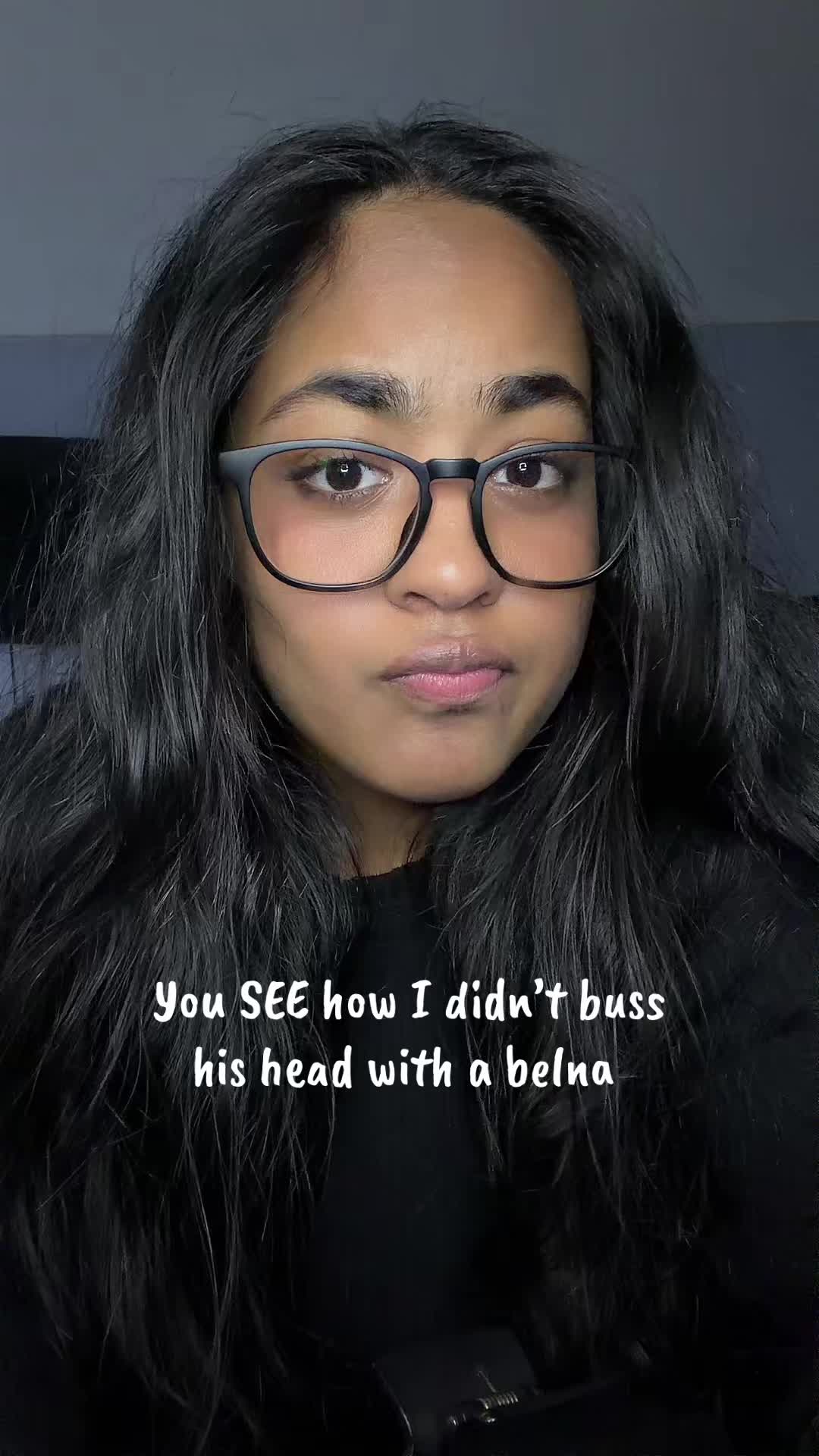 @Felisha.H