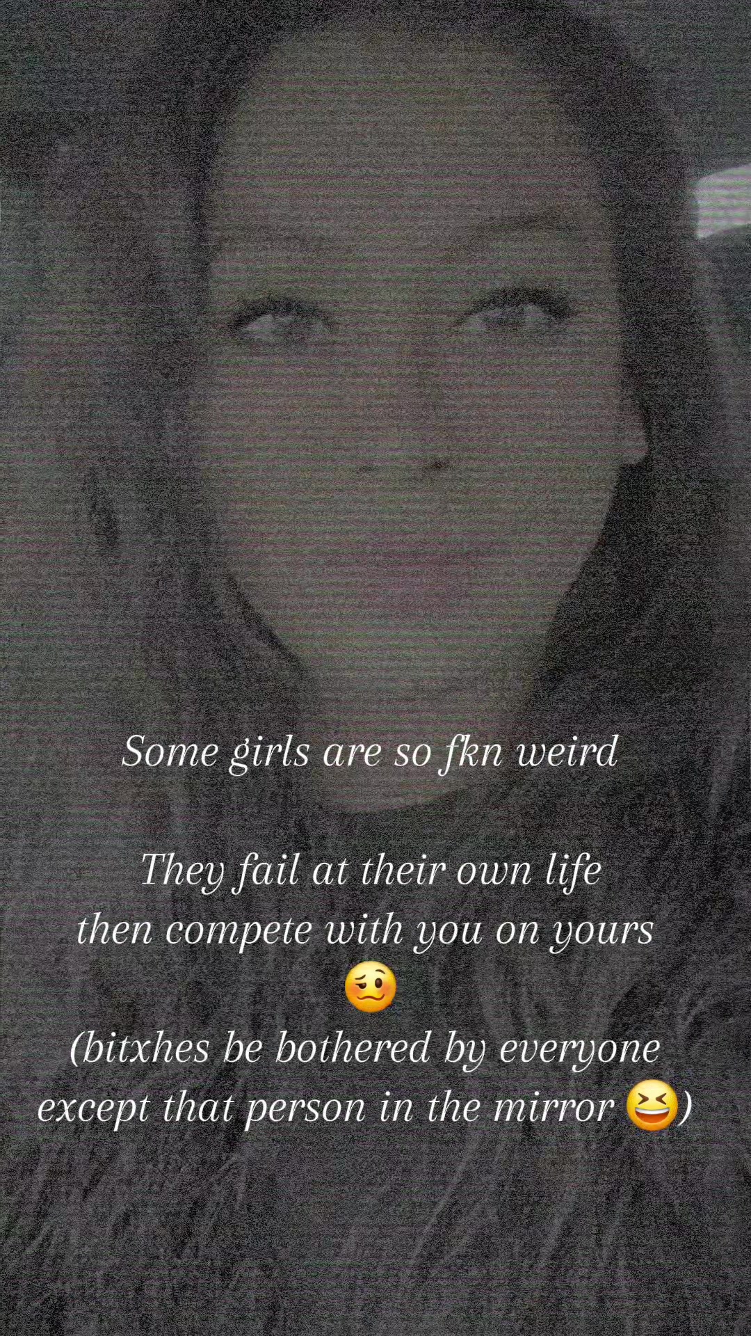 @DayDreamin101
