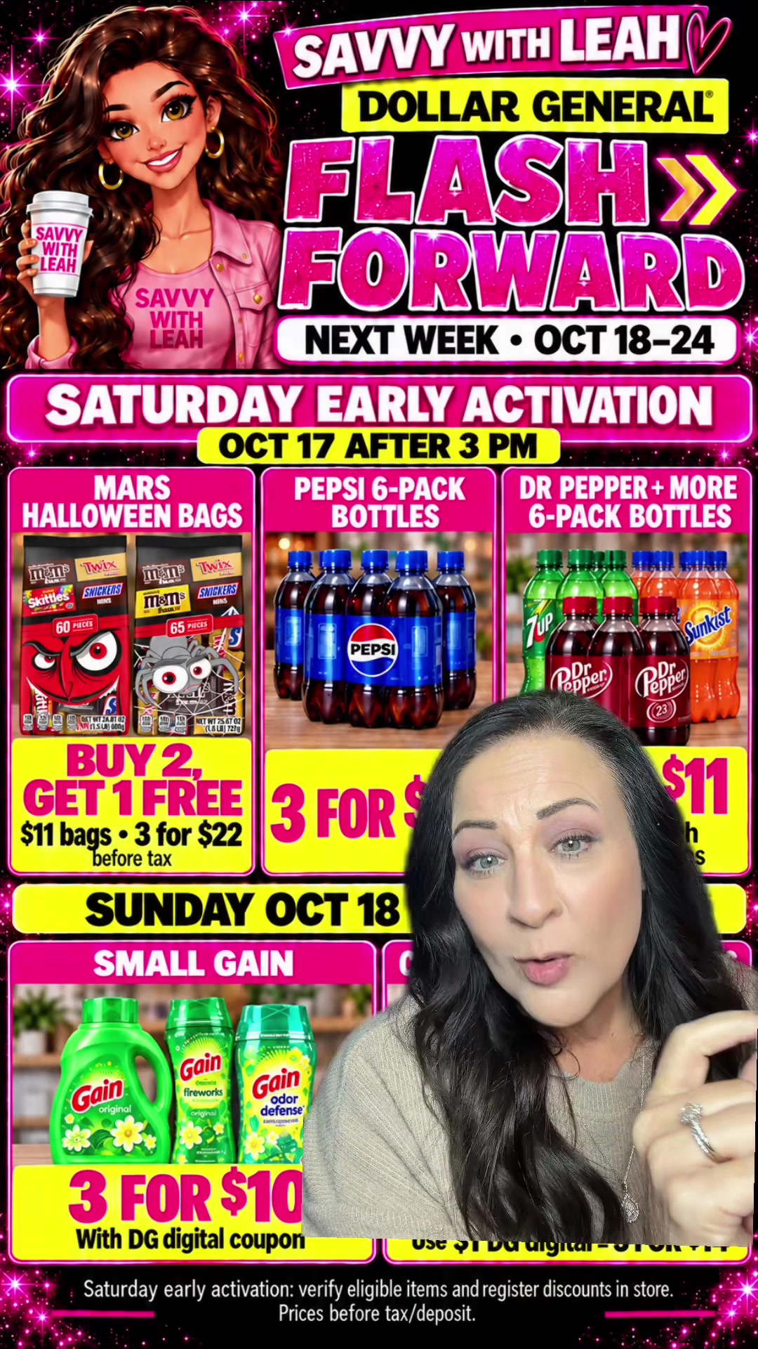 @savvywithleah