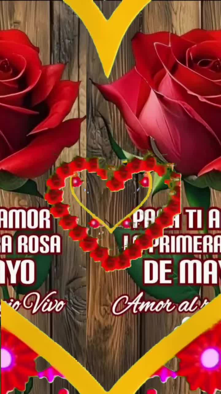 @Gonz&aacute;lez