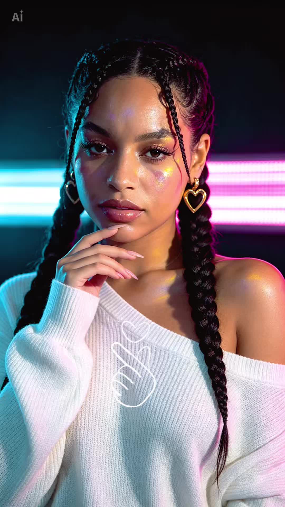 @Niyah04