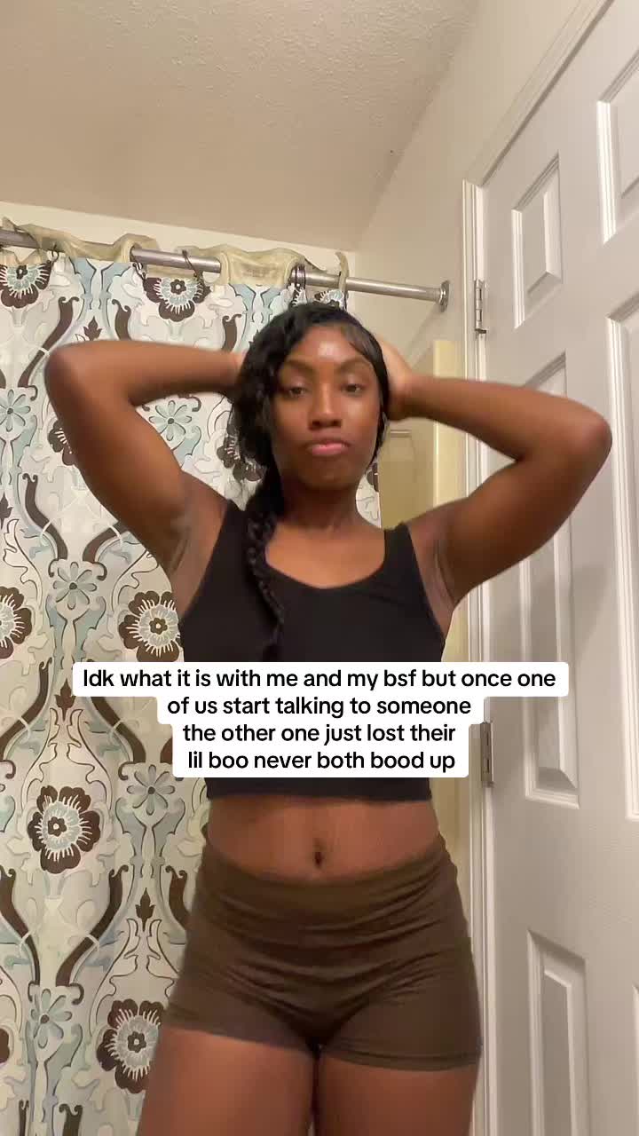 @Jeniyal5