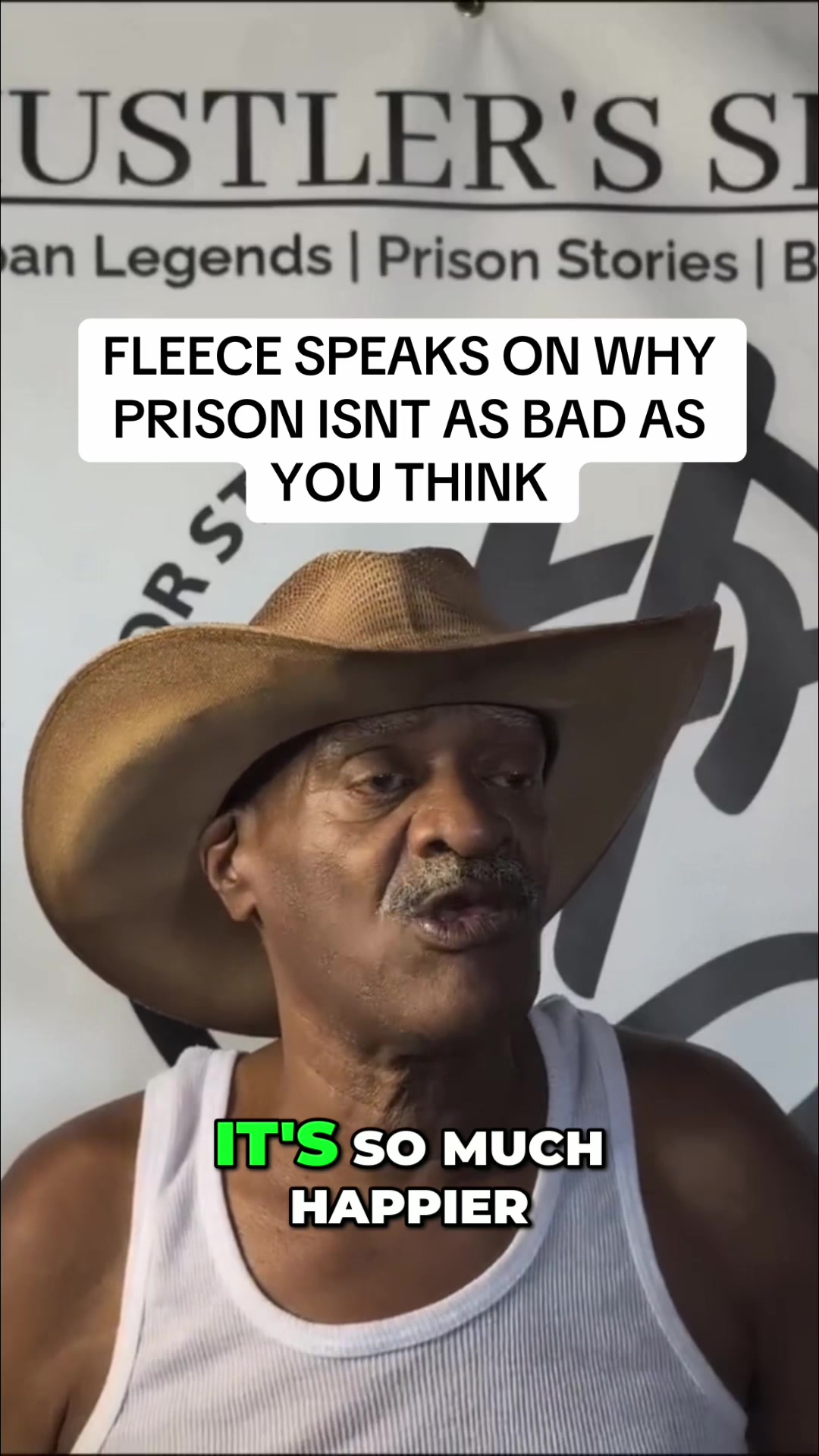 @bclips