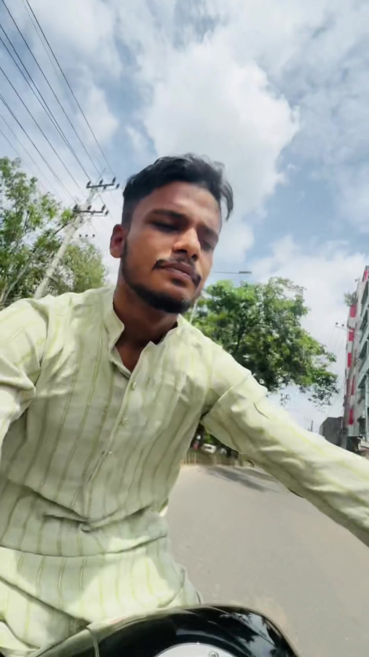 @CO. MEHEDI (10) Ⓜ️