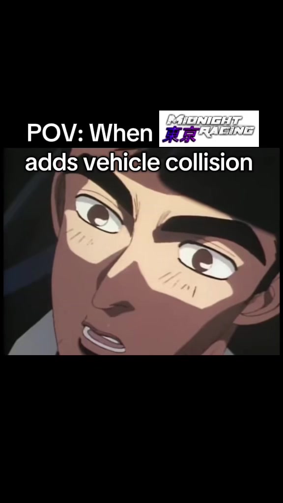 @M4mx