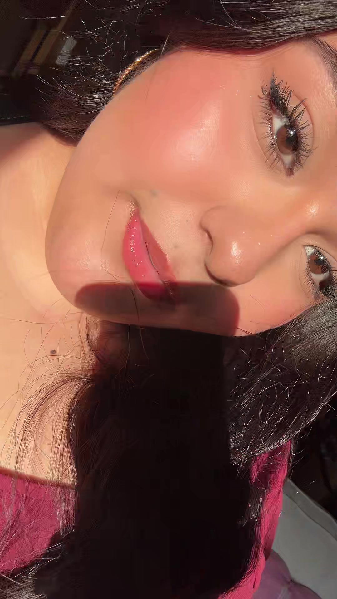 @daya ᥫ᭡