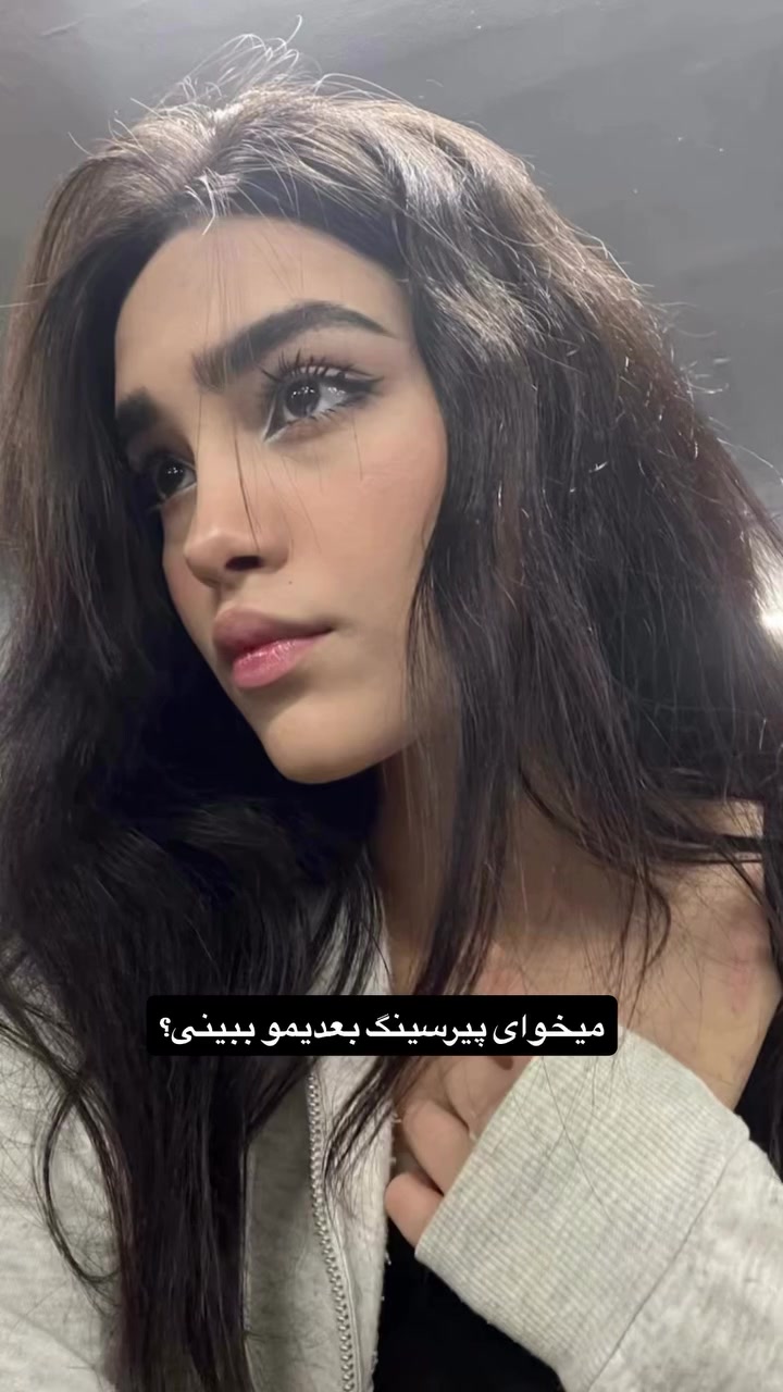 @mahyaxnini