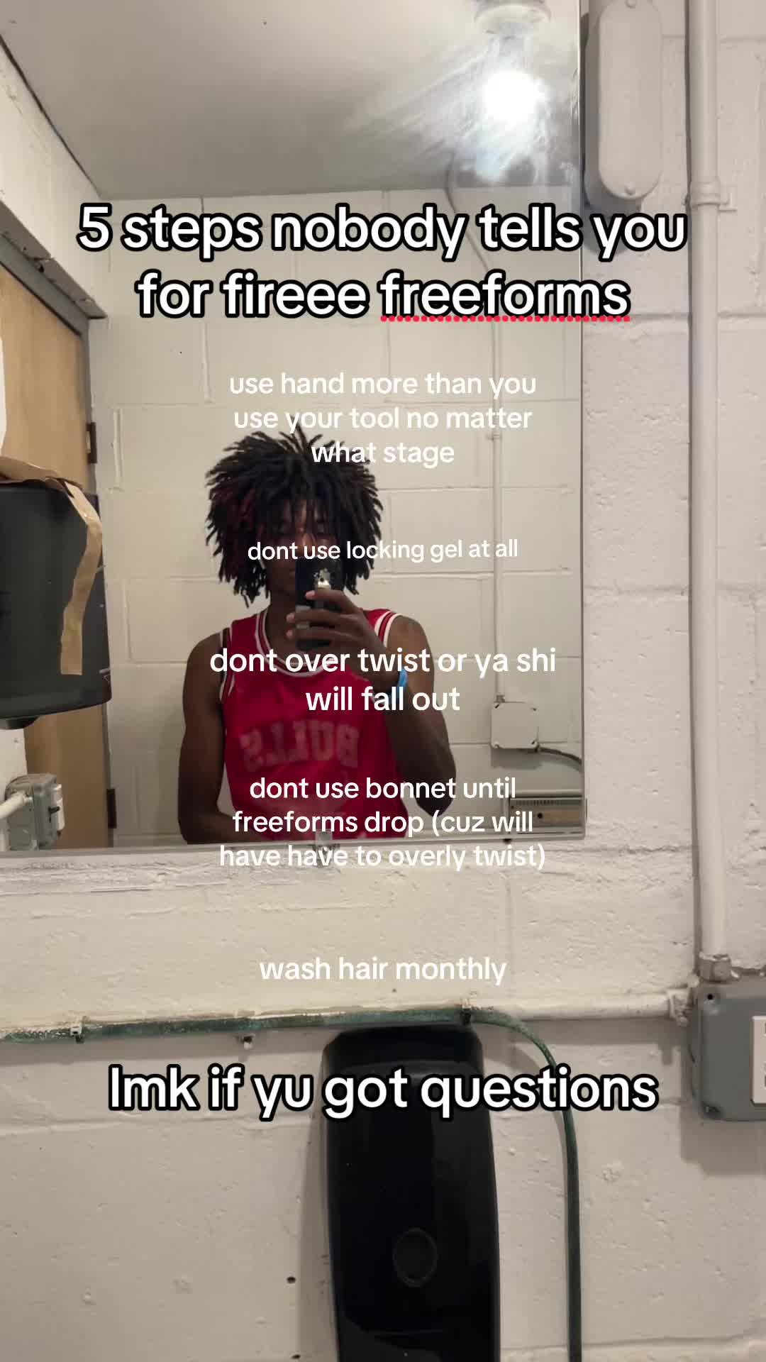 @Jurookie