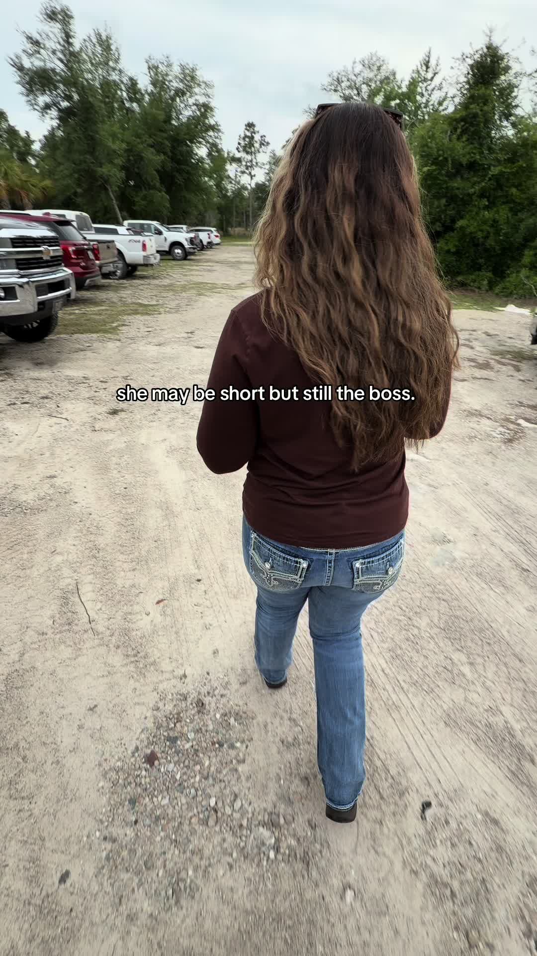 @🪫.