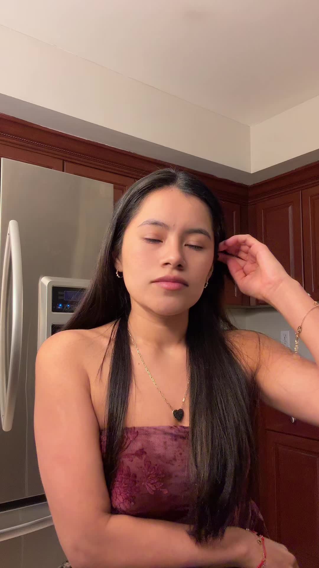 @Cely