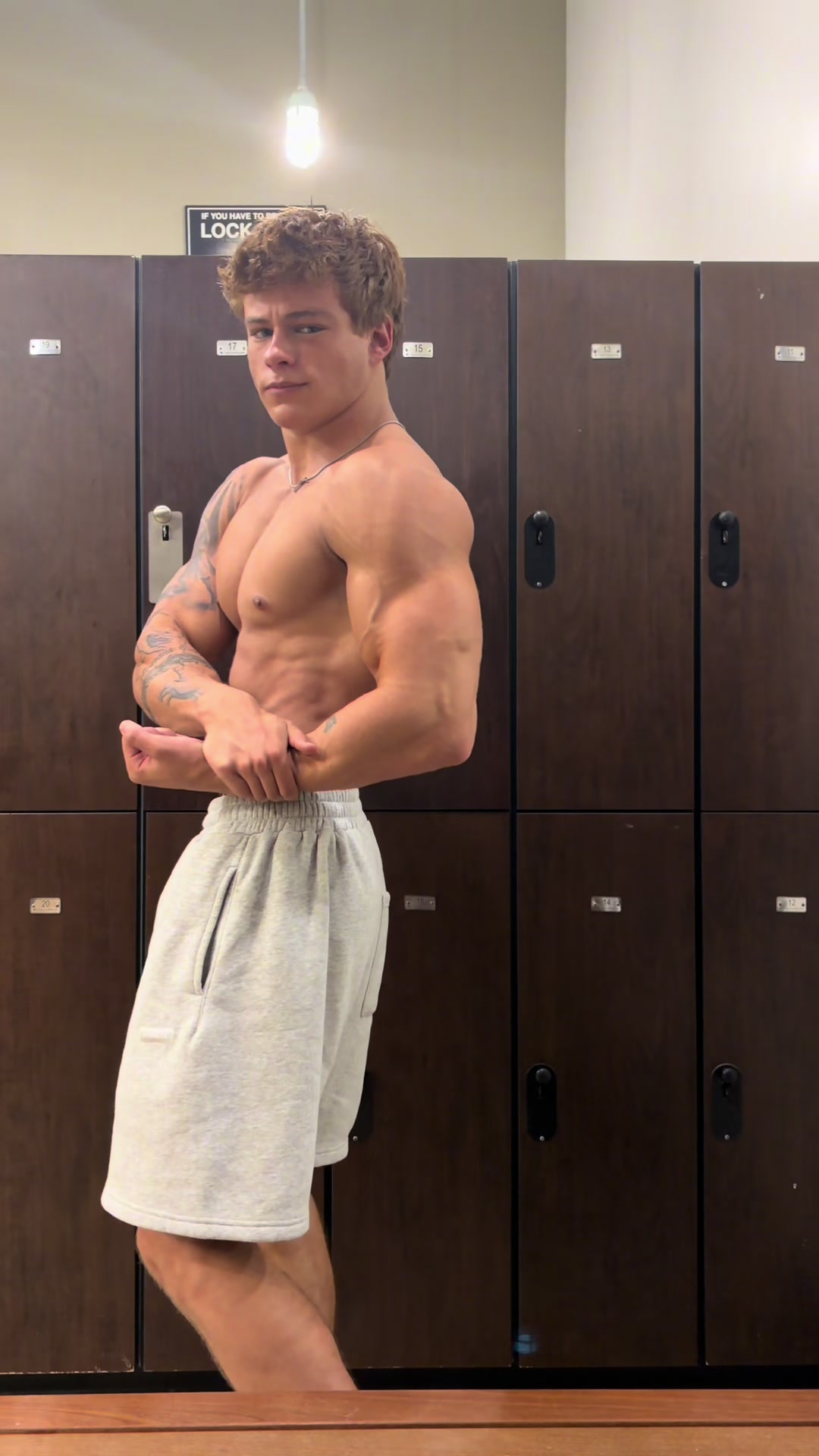 @benjamin_domster