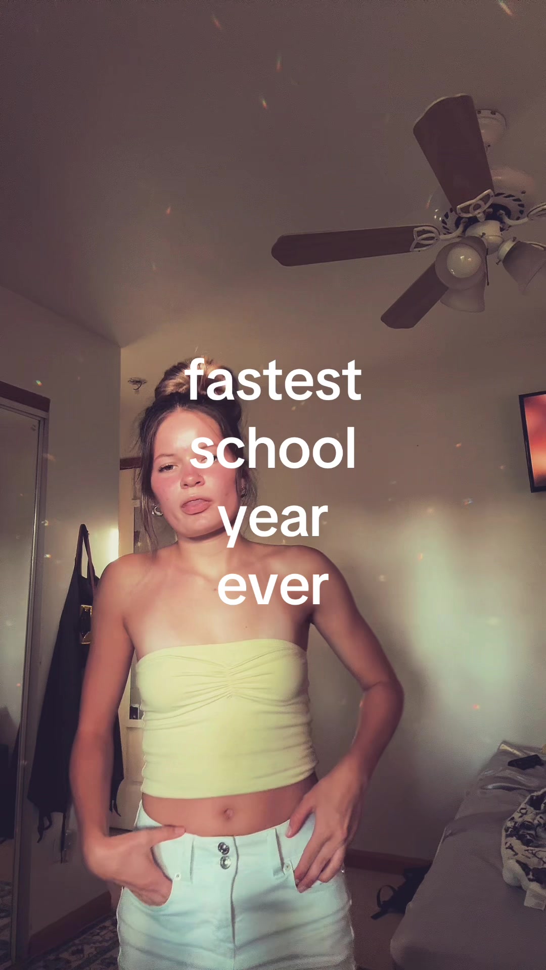 @em