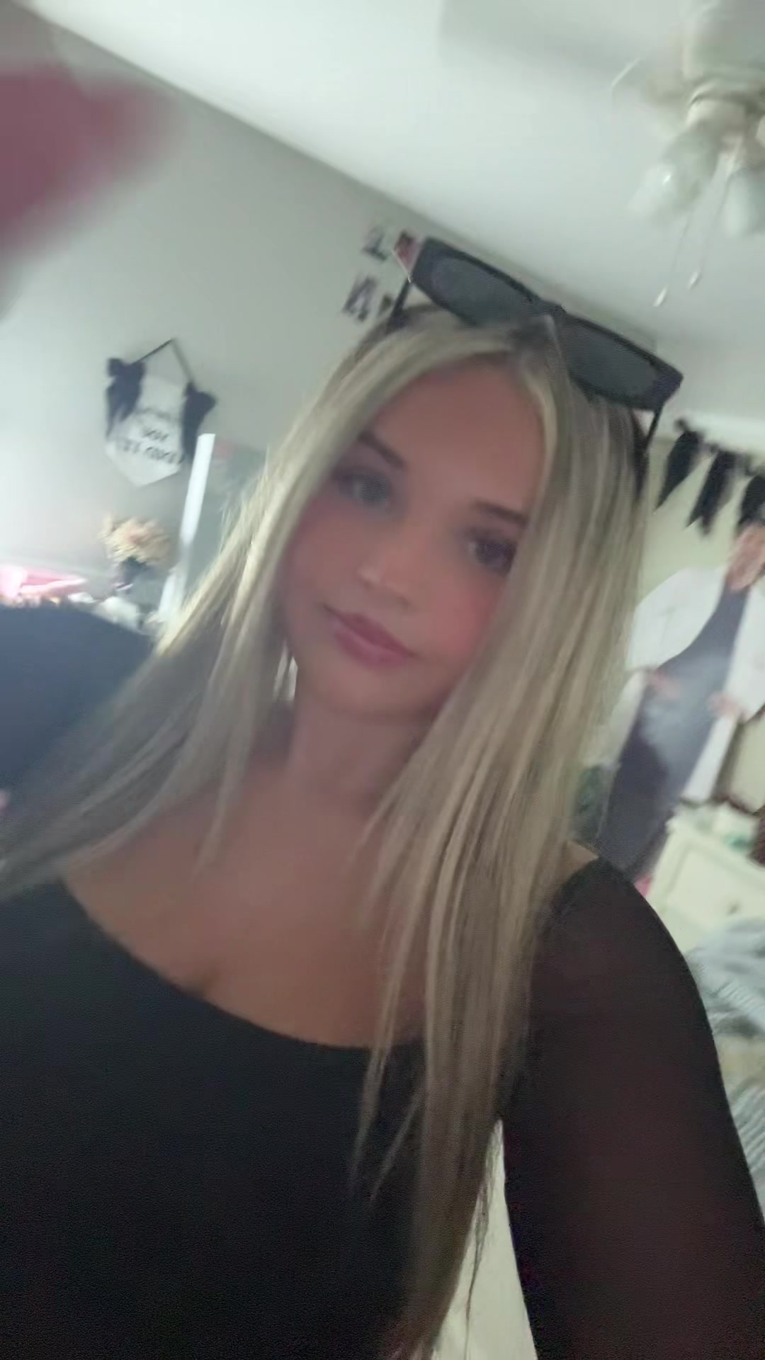 @mi💖💖