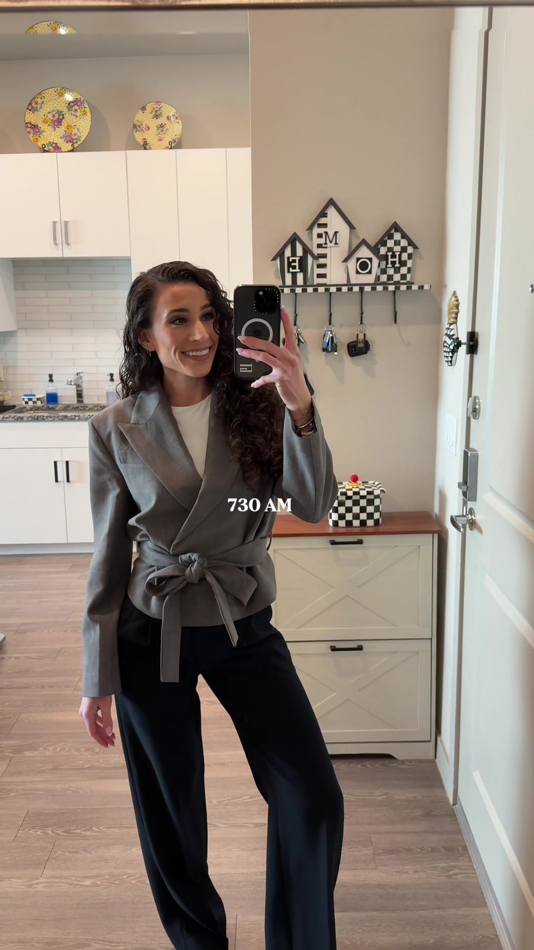 @Gianna Tommarello, DMD