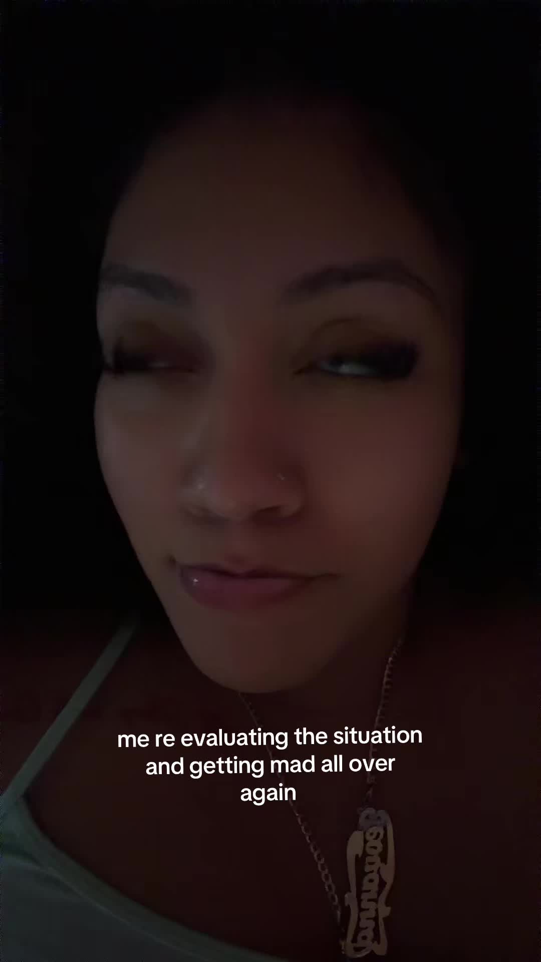 @jeovxnna