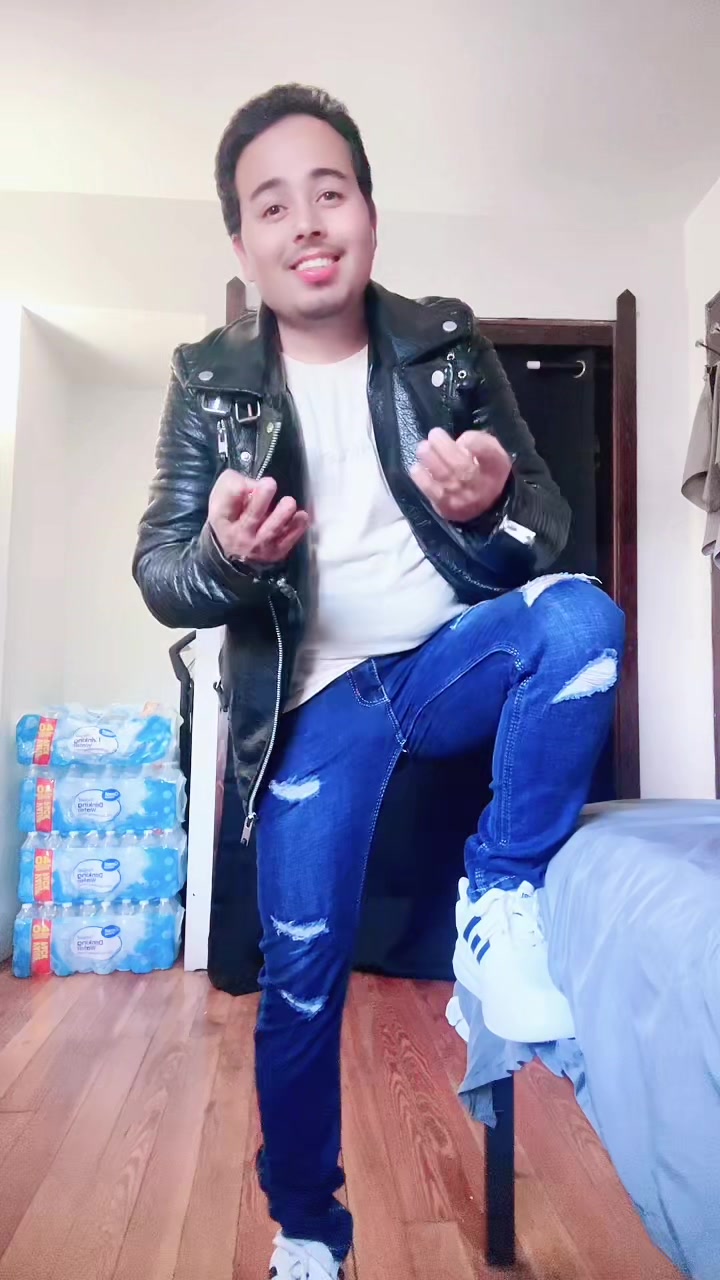 @Rohit(RKJ)Davkota🇺🇸