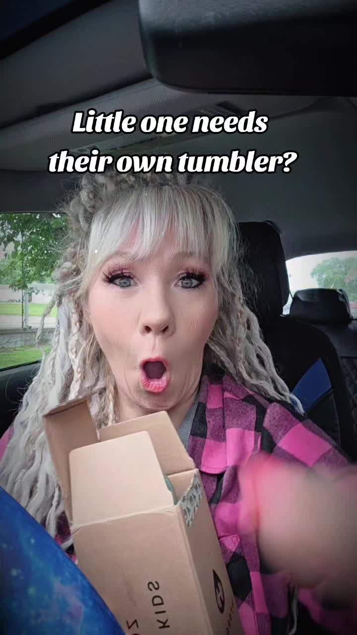 @𝕮𝖍𝖗𝖎𝖘𝖙𝖎𝖓𝖆