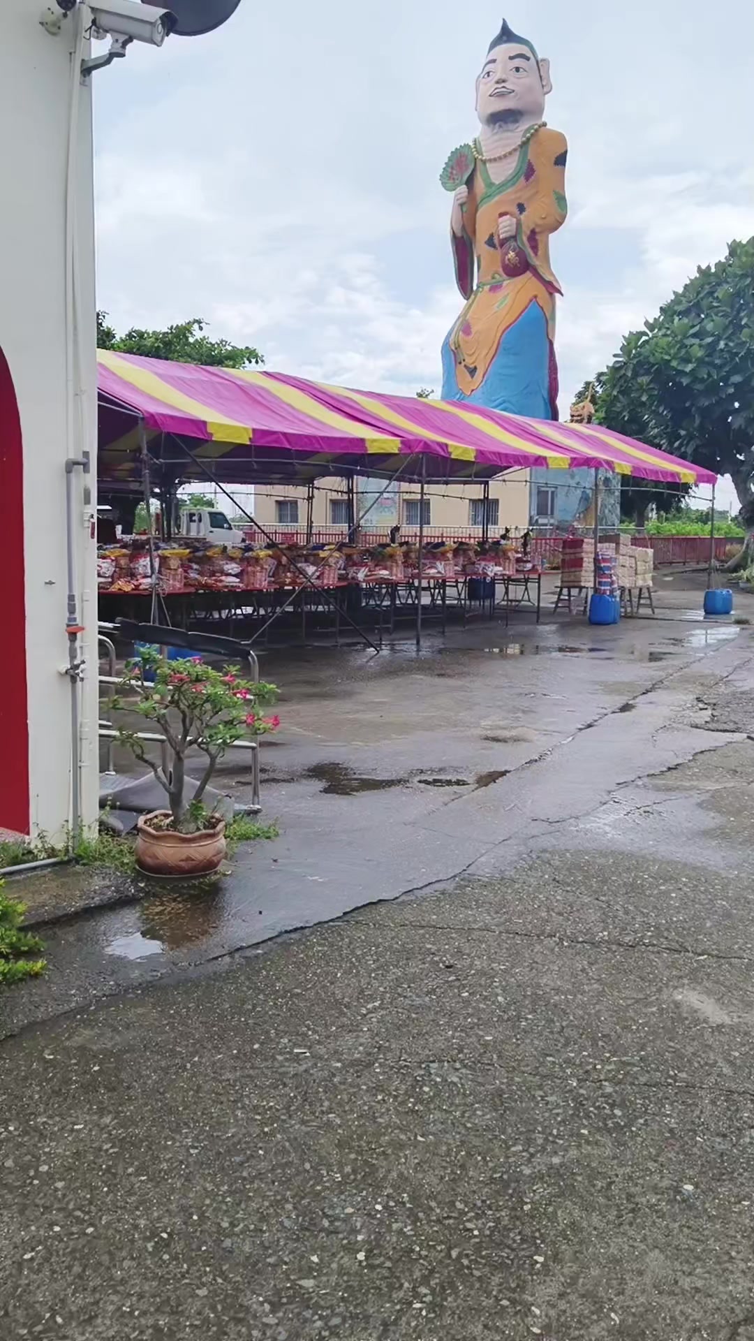 @曾國華(牛奶)