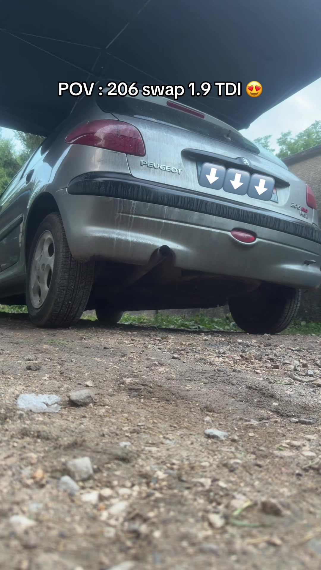 @Modiva