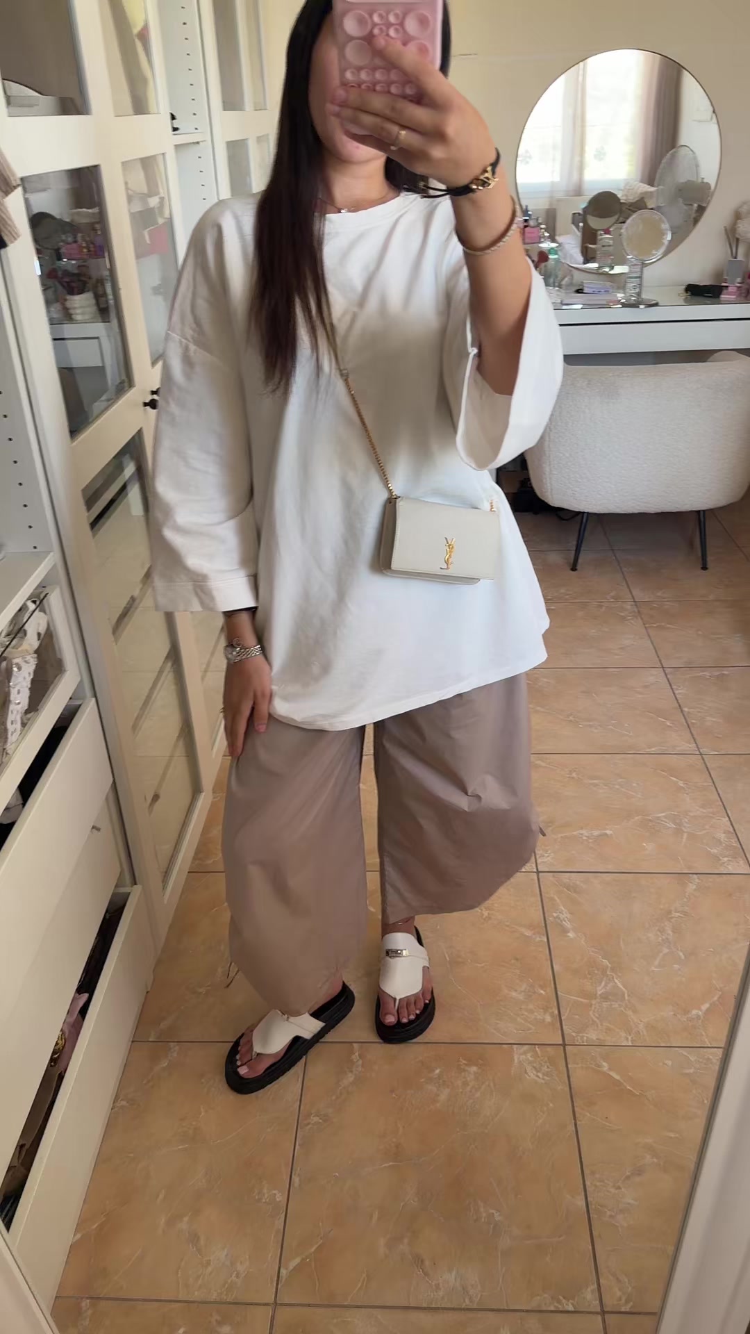 @BYLINA