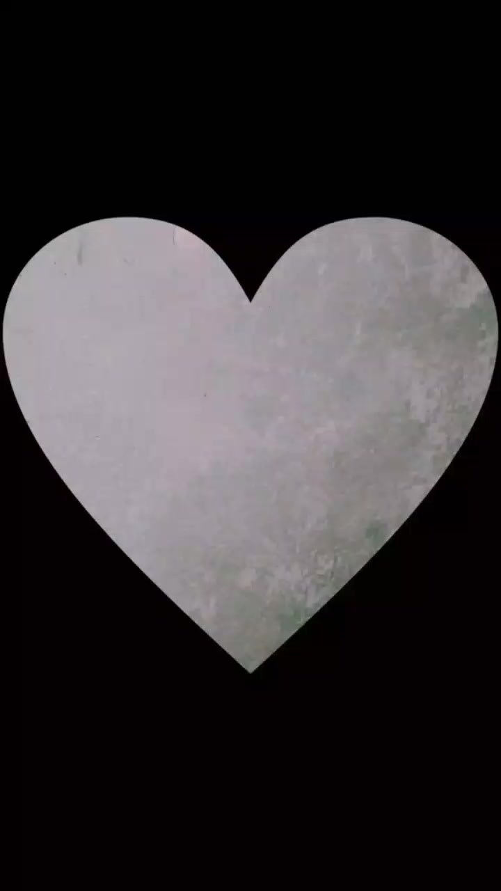 @Alibhai998