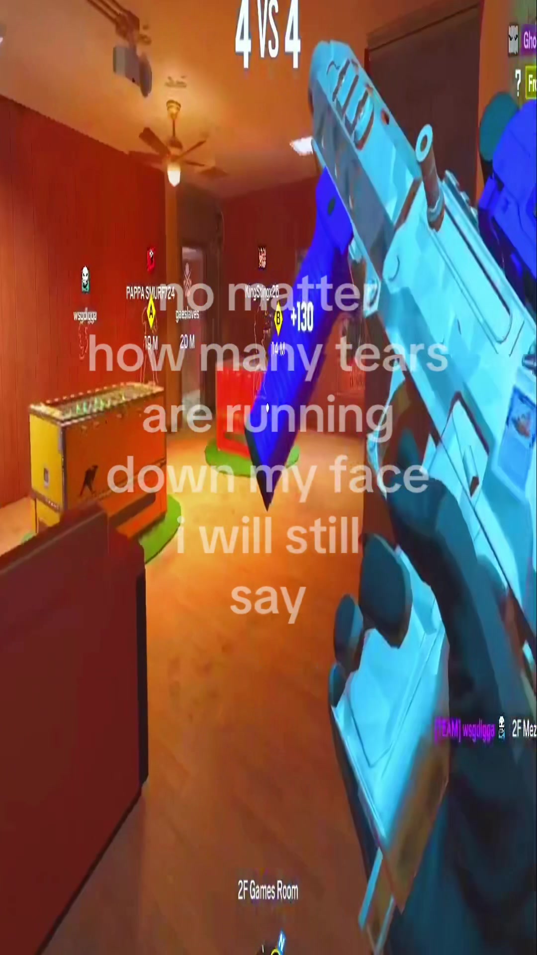 @💵🪫