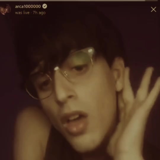 @★
