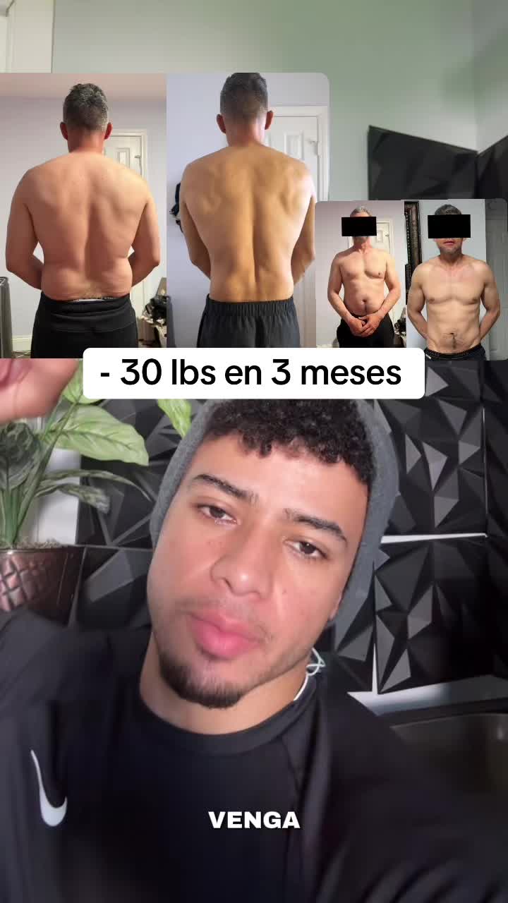 @Dublas Ramos🇭🇳🇺🇸