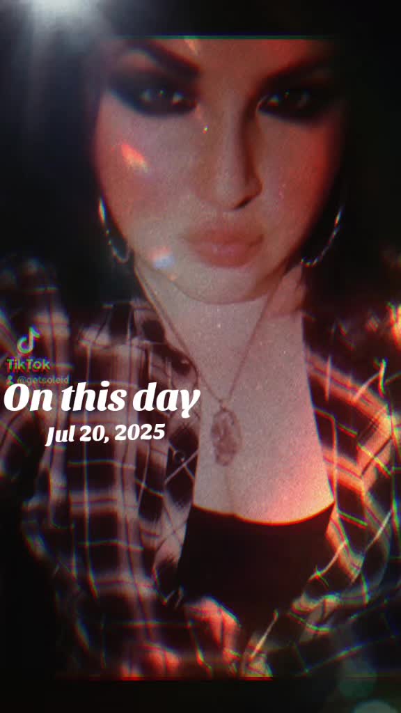 @🌻🖤𝑺𝒐𝒍𝒆𝒊𝒍🖤🌻