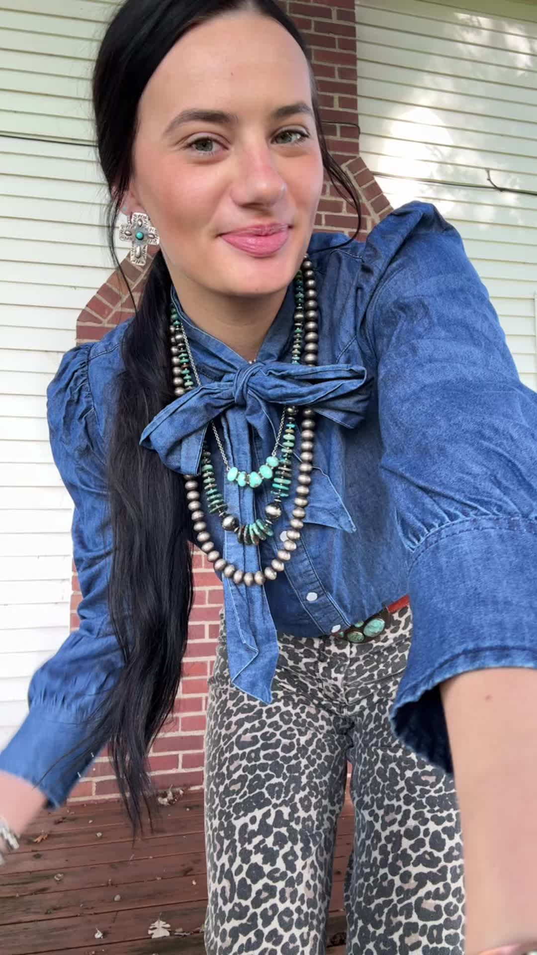 @cailyn k❤️&zwj;🔥💋✨