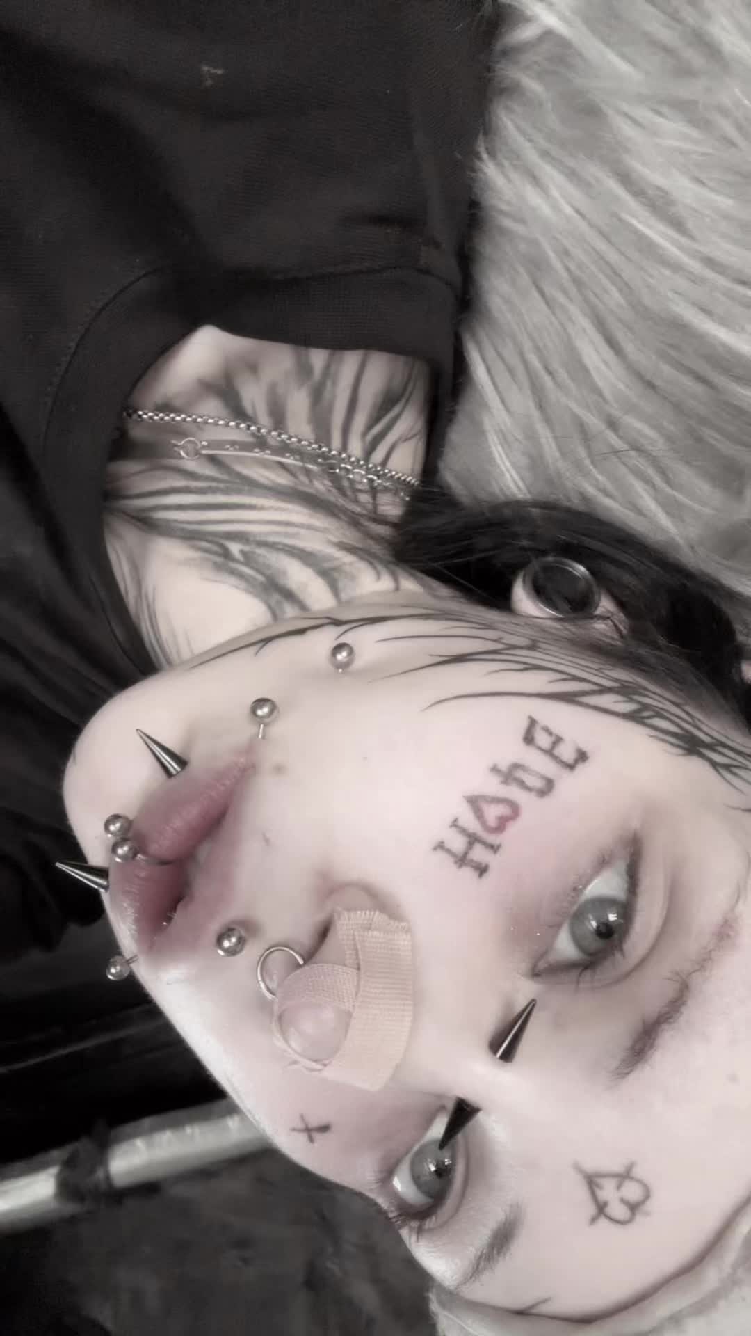 @hanfbbae