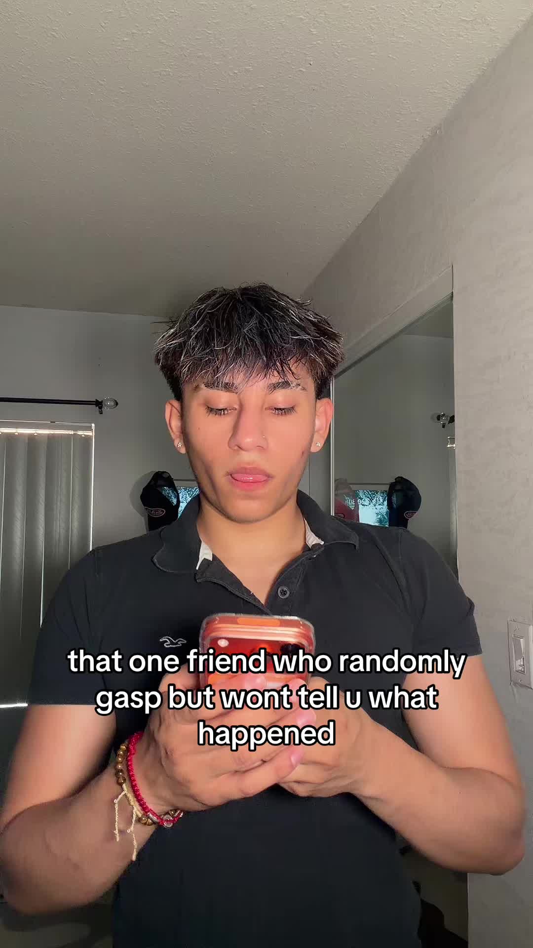 @julian
