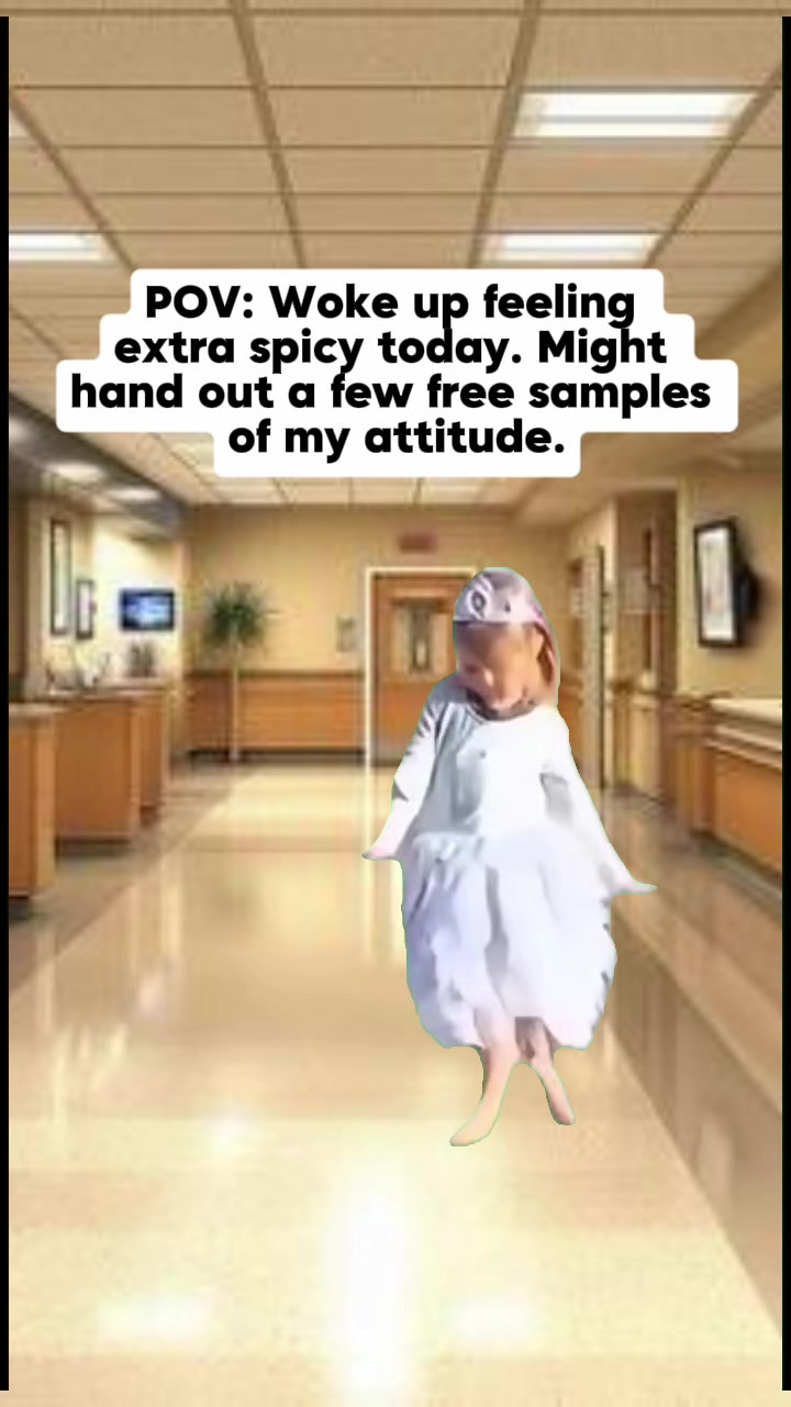 @Lilnurse5677