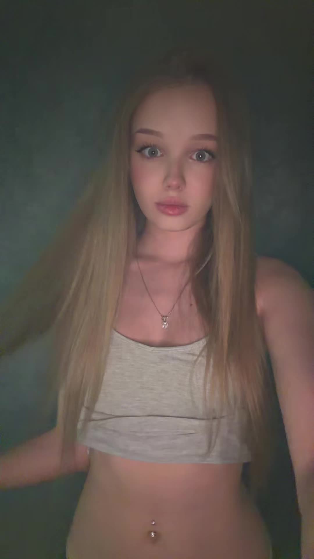 @bbl