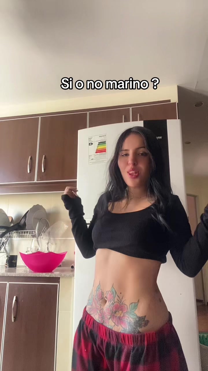 @Angela Cossio