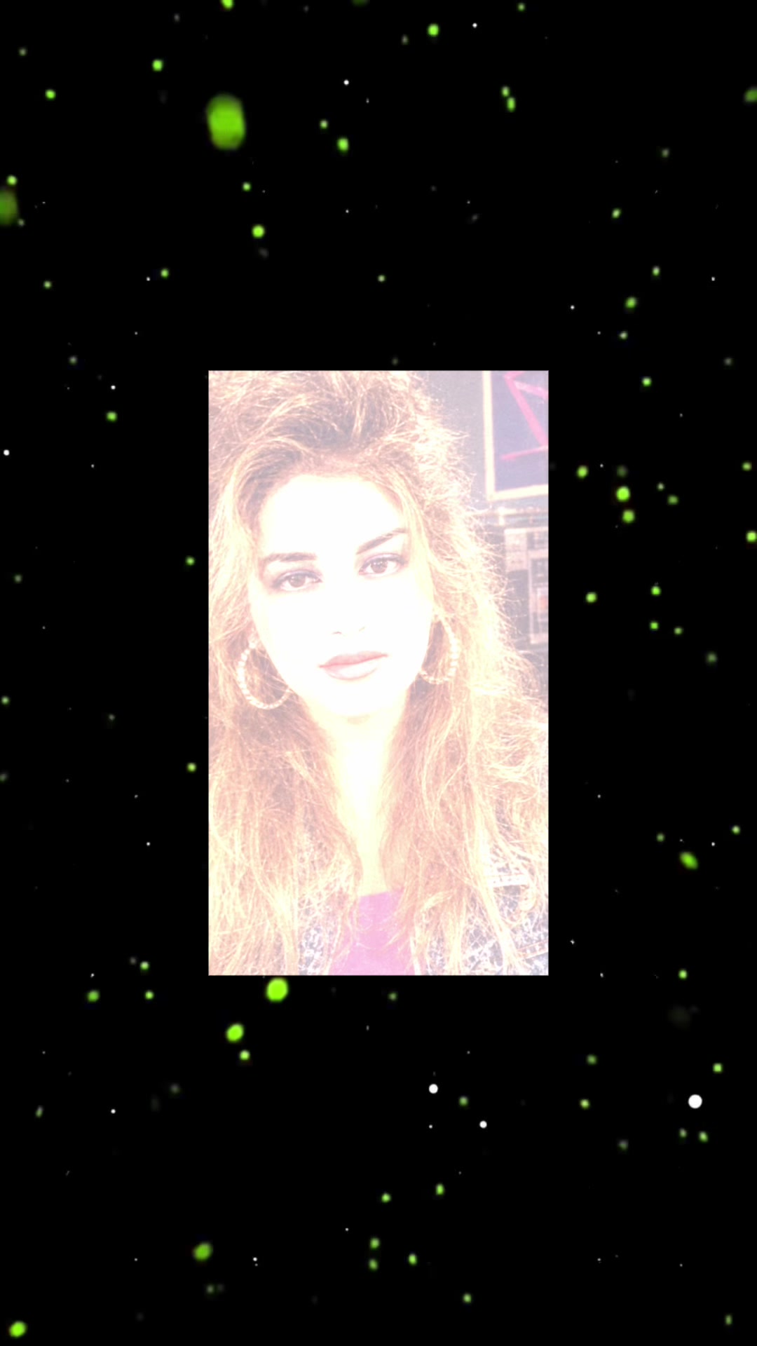 @Princesskhan🧿🇬🇧