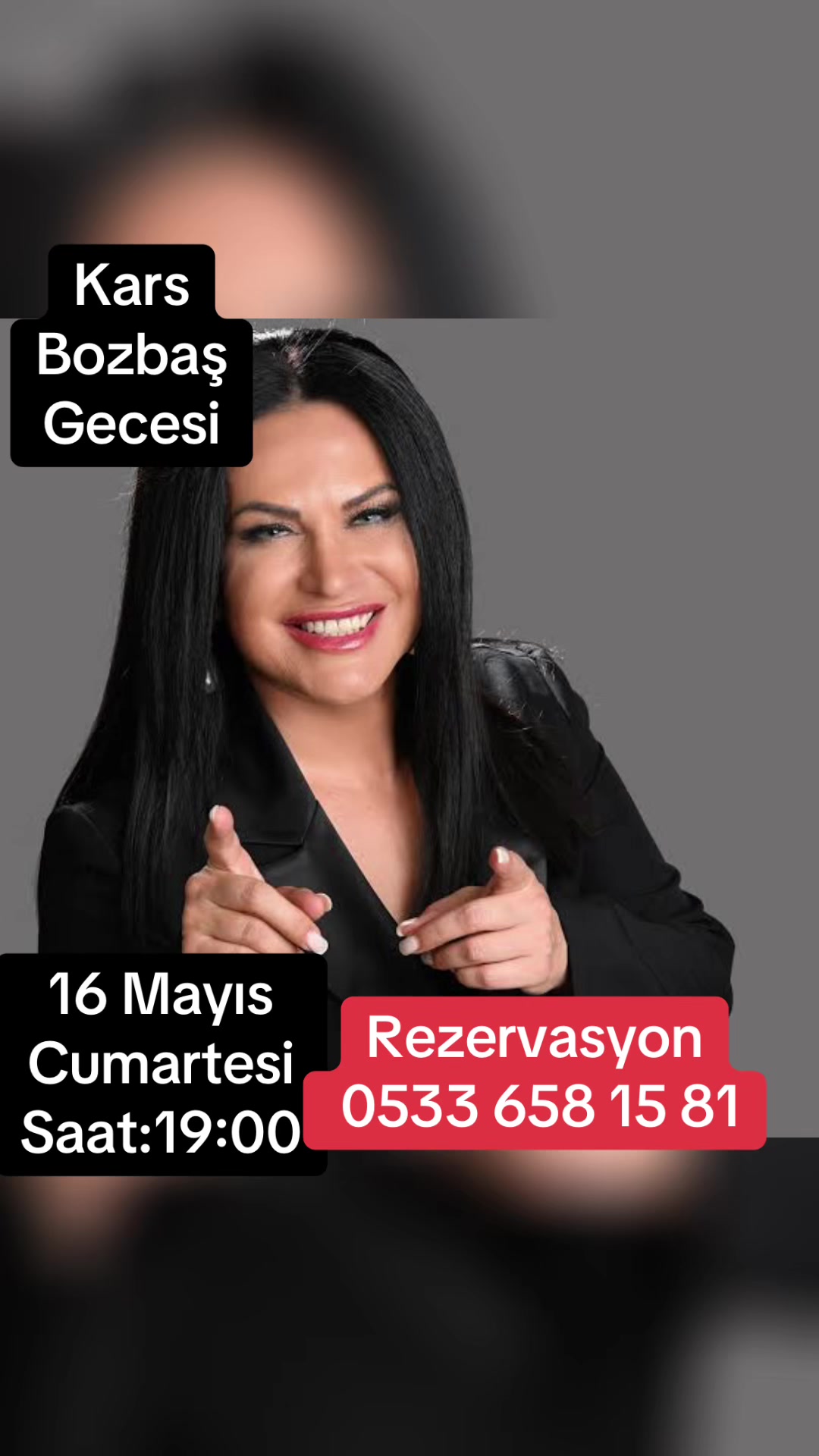@Seyfullah Türksoy