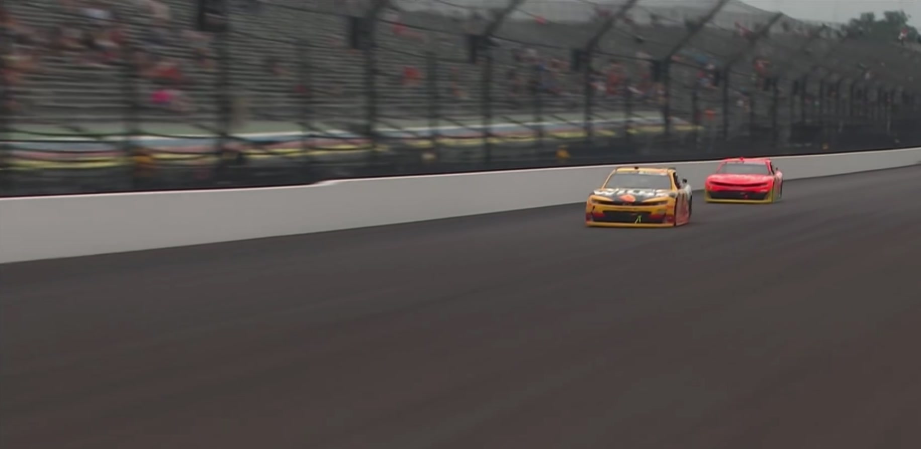 @Daytona Diecast Dudes