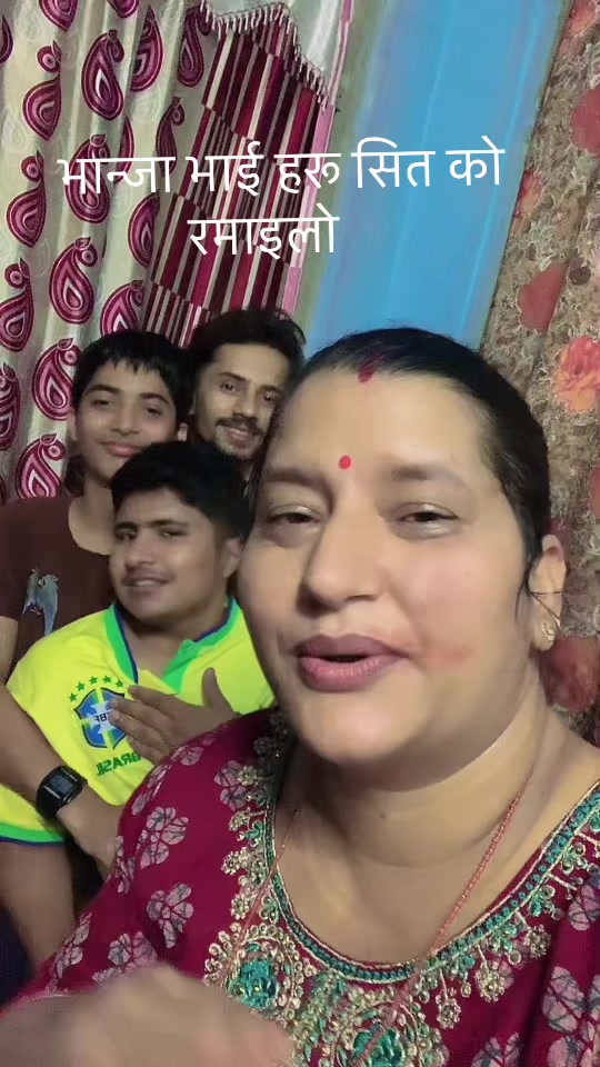 @kamalakoirala42