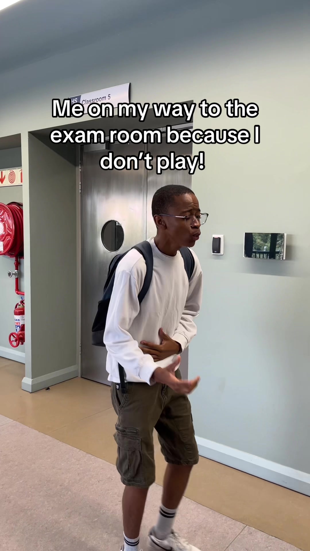@flame
