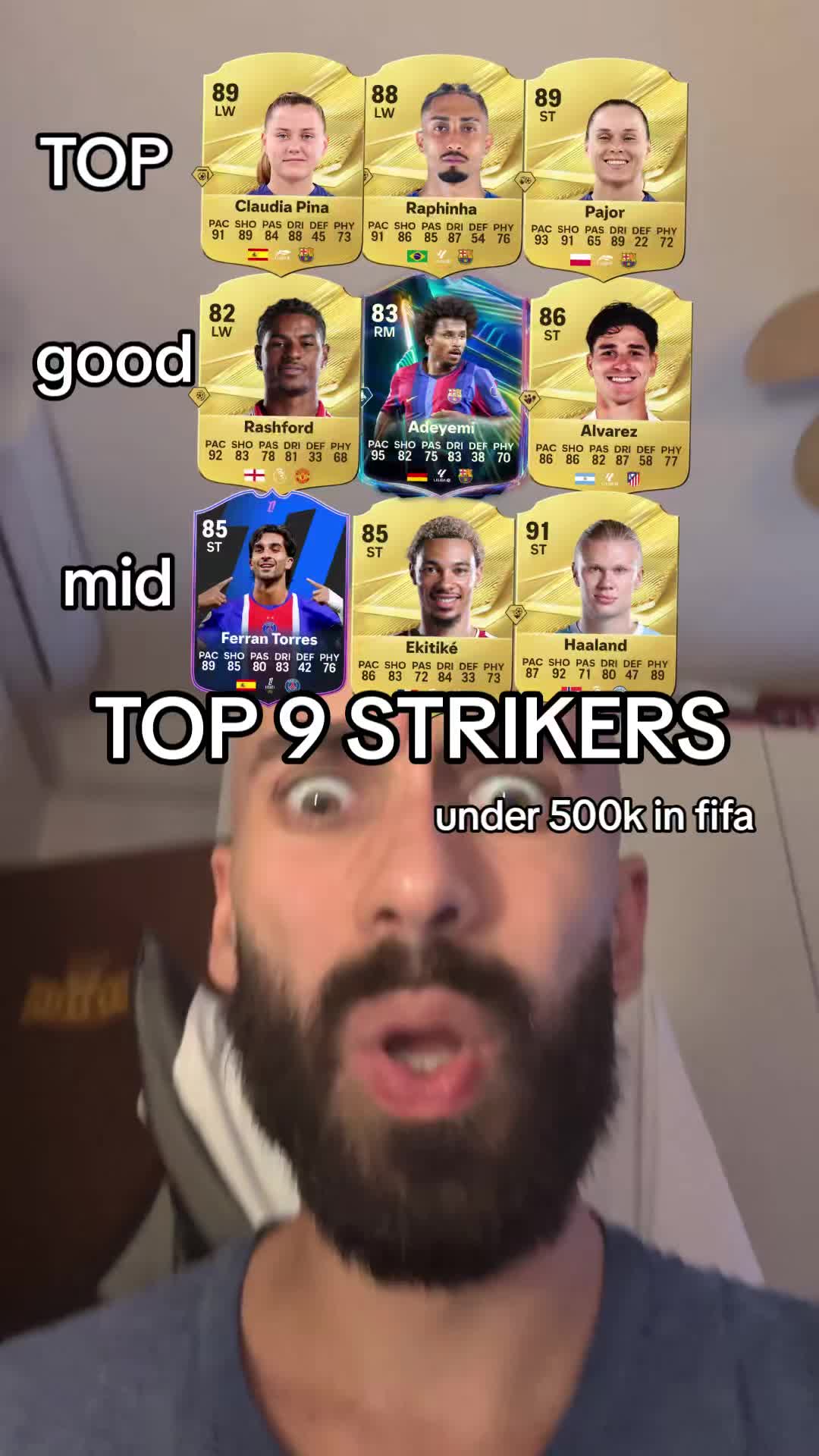 @sammorleo