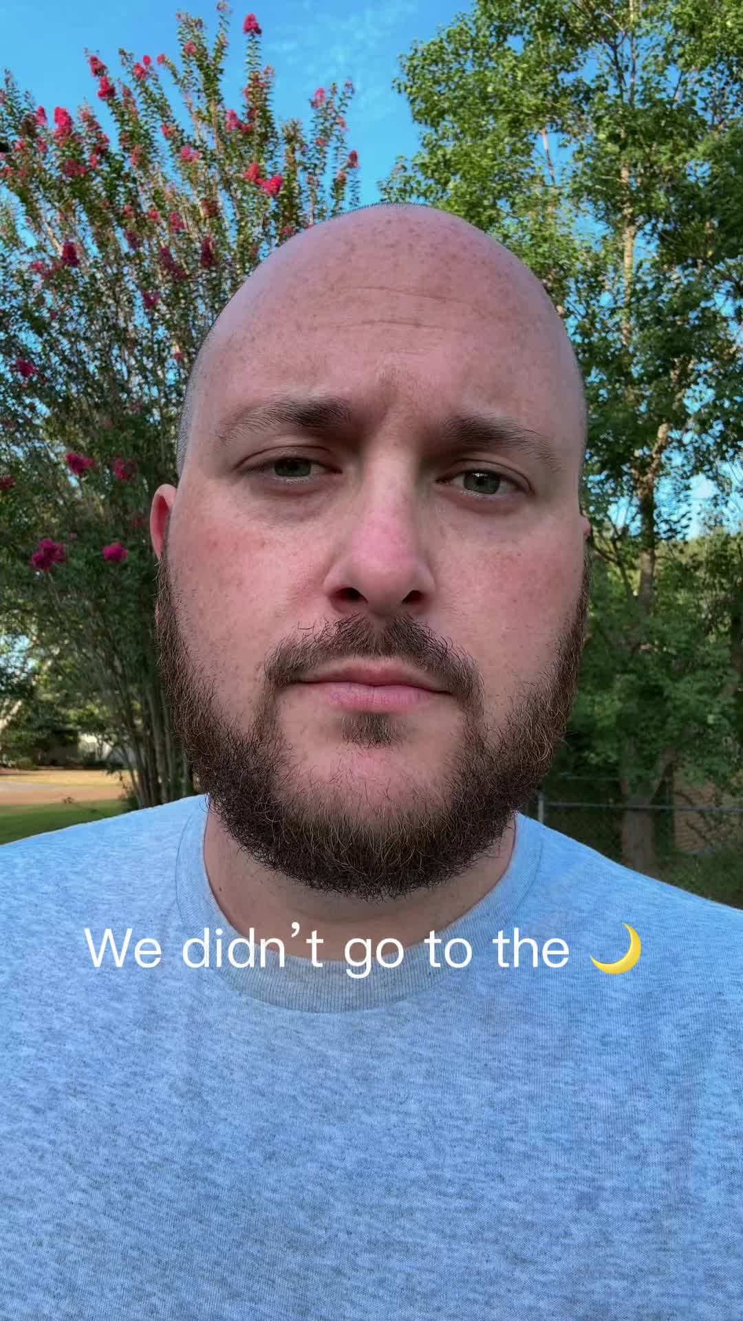 @HAEG
