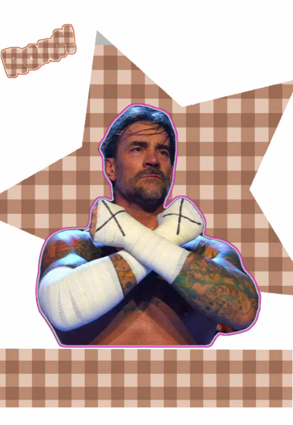 @cmpunk_ranter1
