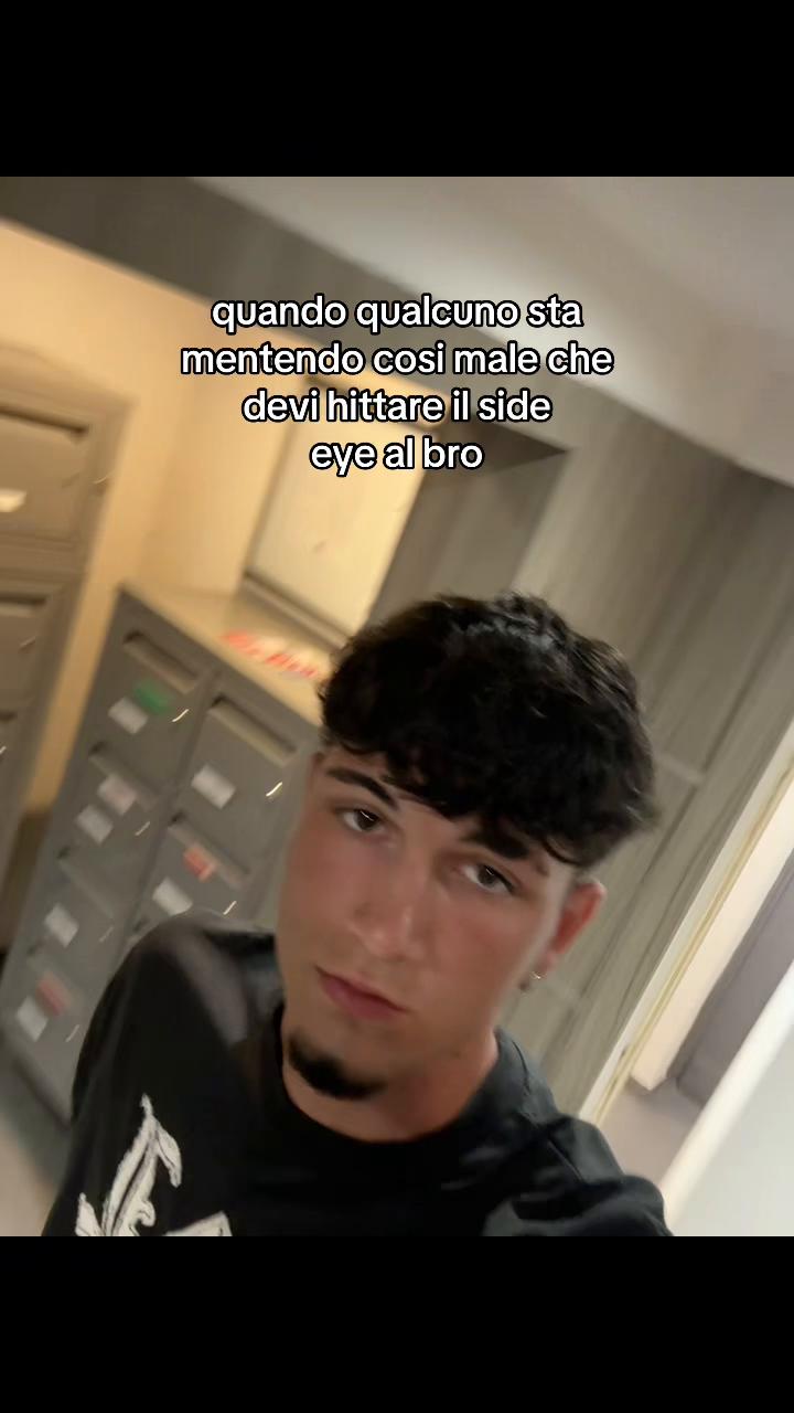 @𝓓𝓮𝓷𝓷𝓲𝓼