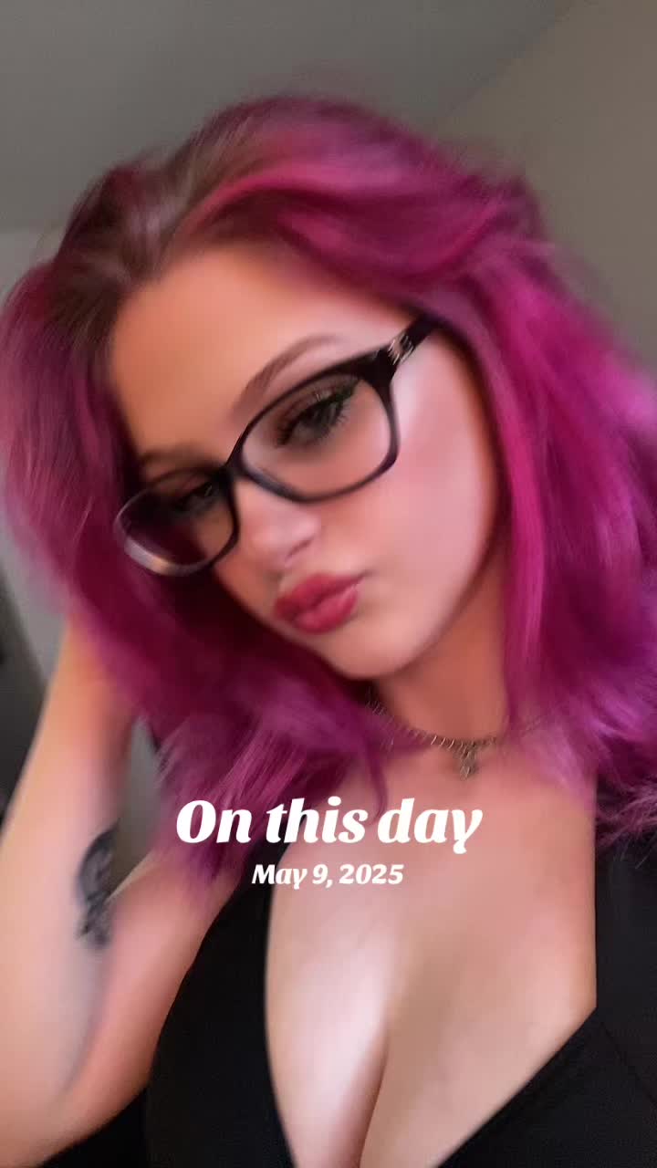 @🖤lex🖤
