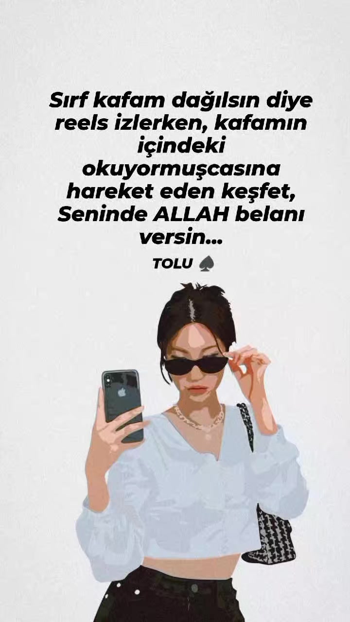 @TOLU ♠️