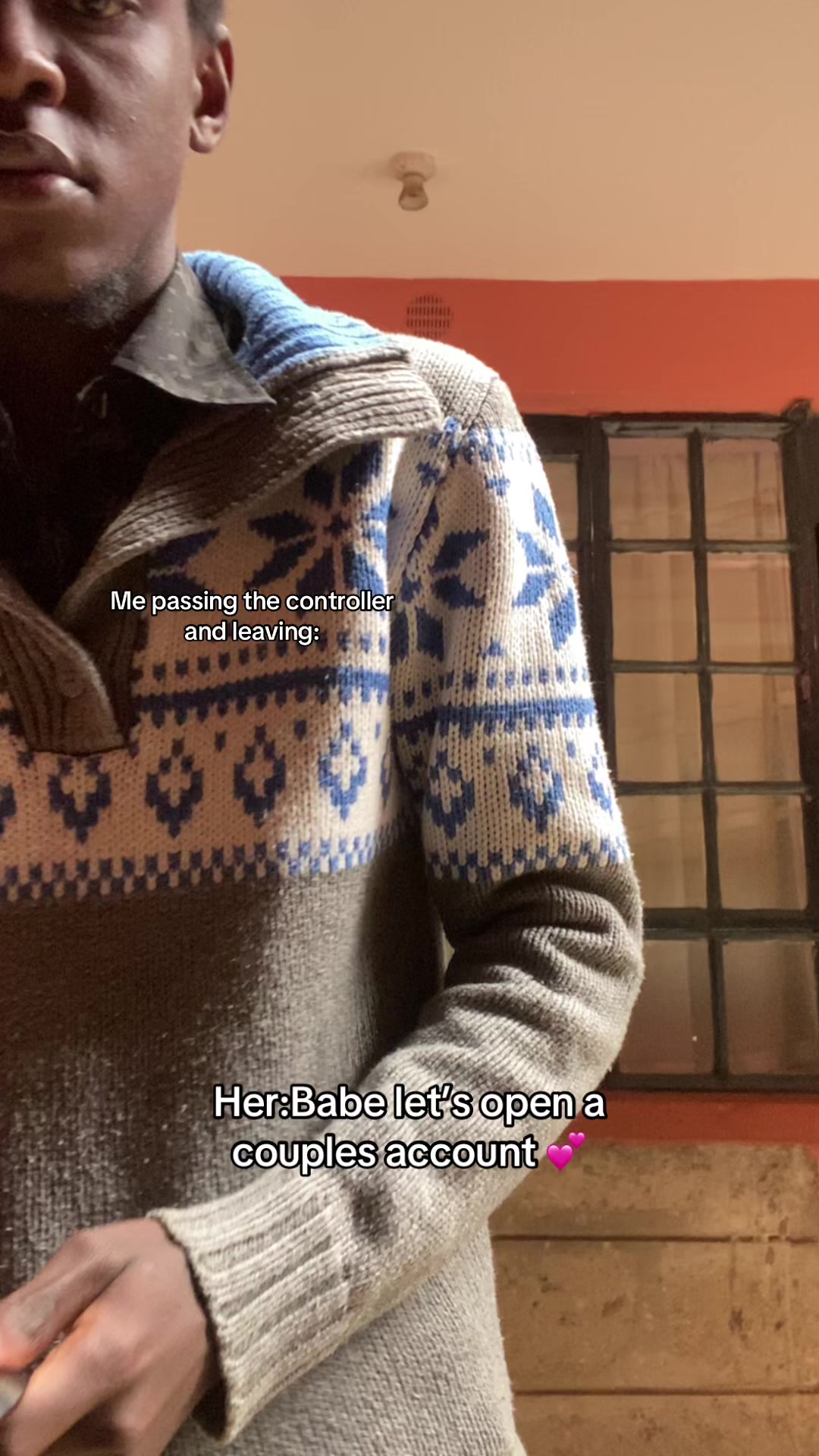 @Victor